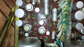 WhatsApp Image 2024-10-12 at 14.35.32.jpeg