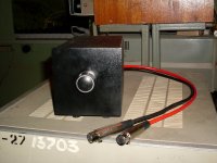 SDC12734.JPG