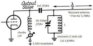 fig1.jpg