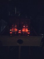 IMG_20210213_184822.jpg