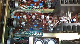 WhatsApp Image 2024-10-28 at 12.30.05.jpeg