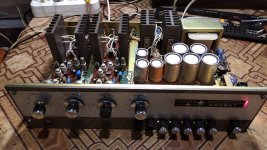 WhatsApp Image 2024-10-28 at 13.12.12.jpeg