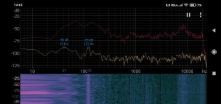 КОРВЕТ2024  -10-28 at 15.00.47.jpeg