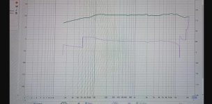 Без названия (1).jpg