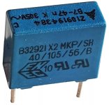 EPCOS (TDK).jpg
