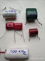 IMG_20241127_115424.jpg