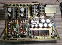 WhatsApp Image 2024-11-27 at 16.16.43.jpeg