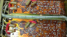 WhatsApp Image 2024-11-28 at 17.55.18.jpeg