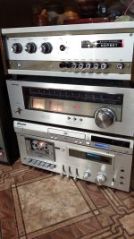 WhatsApp Image 2024-11-28 at 18.47.41.jpeg