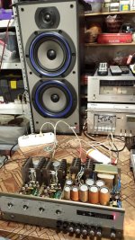 WhatsApp Image 2024-11-28 at 16.06.42.jpeg