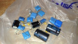 WhatsApp Image 2024-11-28 at 14.58.22.jpeg