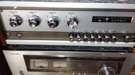 WhatsApp Image 2024-11-29 at 15.01.21.jpeg