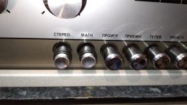 WhatsApp Image 2024-11-29 at 15.01.22.jpeg