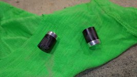 WhatsApp Image 2024-11-29 at 15.01.25.jpeg