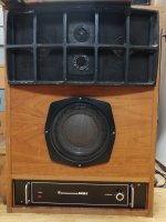 WhatsApp Image 2024-11-28 at 15.22.54.jpeg