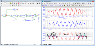 Cable_12AWG_10kHz_attack-sustain-decay.png