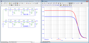 L-10u_RG-59&12AWG_GD.png