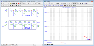 Rout-1_RG-59&12AWG_GD.png