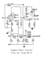 kappel-inverter.jpg
