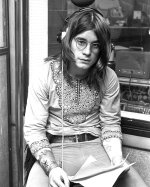 Ozzy.jpg