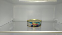 WhatsApp Image 2022-12-29 at 15.42.17.jpeg