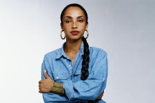 nova-musica-sade-large.jpg