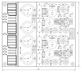 Усилитель мощности сборка.JPG
