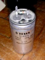 IMG_0802.jpeg