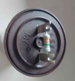 tesla mkp.JPG