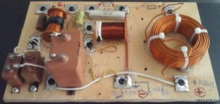 jbl4312b-remake-crossover-ldsound.ru-9.jpg