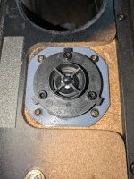 PXL_20250216_063600921.jpg
