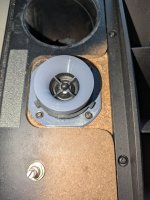 PXL_20250216_063610604.jpg