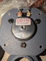 PXL_20250216_063632483.jpg