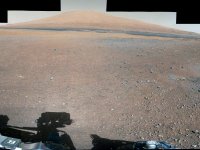 1346274671_mars0 copy.jpg