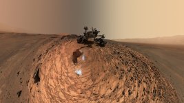 Mars_Mars_Science_Laboratory_Curiosity_NASA_529032_3840x2160.jpg