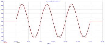 JLH-69_SC_20kHz-burst.png