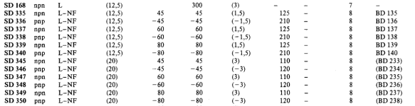 {305E68AB-5F36-4DFE-A0A9-649FF98C54D3}.png
