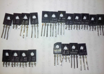 {8B89D14F-2FC7-429F-8817-B7FCC1071AD0}.png