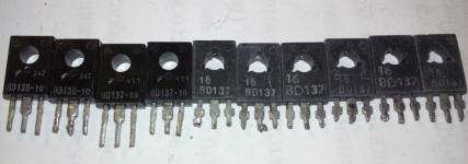 {E6021297-E1EA-4289-9FA7-2232B9D18870}.png