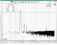 скрины влютуз на наушниках 60 Oм  4.jpg