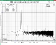 скрины влютуз на наушниках 60 Oм  5.jpg