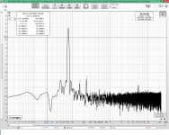 скрины влютуз на наушниках 60 Oм  7.jpg
