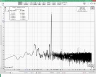 скрины влютуз на наушниках 60 Oм  9.jpg