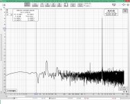 скрины влютуз на наушниках 60 Oм  10.jpg