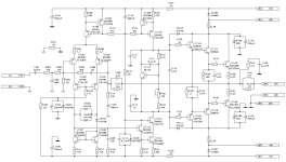 OM27N.thumb.PNG.b62903f9b555a6c99101381ea7c7fea7.png