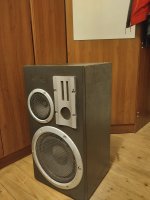 IMG_20250408_192434.jpg