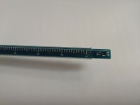 20250410_084605.jpg