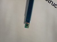 20250410_084805.jpg
