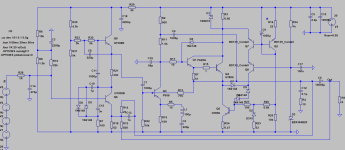 Германий супер А.png