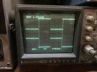 ЧХ-Германий 1 кгц.jpg